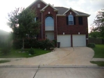 3910 Teal Run Place Ct Fresno, TX 77545 - Image 1441757