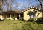 6810 Sharpcrest St Houston, TX 77074 - Image 1441755