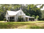 10975 Hutcheson Ferry Road Palmetto, GA 30268 - Image 1441774