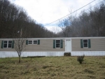 723 BIG HILL AVE Richmond, KY 40475 - Image 1441871