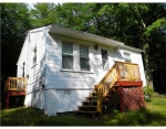 26 Prince Rd Neversink, NY 12765 - Image 1441866