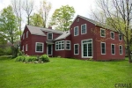 257 Stannard Hill Rd Cherry Valley, NY 13320 - Image 1441845