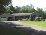 134 Palmer Rd Cherry Valley, NY 13320 - Image 1441846