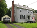 30 Main St Cherry Valley, NY 13320 - Image 1441849