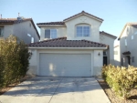 5922 Clover Canyon Ln Las Vegas, NV 89142 - Image 1441898