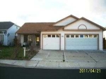 7963 Moss Creek Dr Reno, NV 89506 - Image 1441896