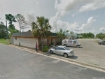 Highway 43 N Mount Vernon, AL 36560 - Image 1441802