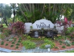 1514 WHITEHALL DR # 106 Fort Lauderdale, FL 33324 - Image 1441886