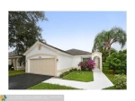 2729 ARROWWOOD CT Fort Lauderdale, FL 33328 - Image 1441887