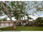 2250 SW 102ND DR Fort Lauderdale, FL 33324 - Image 1441888