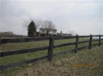 22777   Tail Race Road Aldie, VA 20105 - Image 1441823