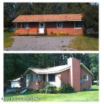 16075 E Virginia Avenue Palmer, AK 99645 - Image 1441814