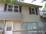 227 Elkhorn Ct Unit B Bolingbrook, IL 60440 - Image 1441854