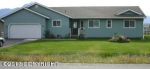 13130 E King Mountain Lane Palmer, AK 99645 - Image 1441818