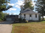 14765 Us 12 Hwy Union, MI 49130 - Image 1441806