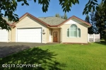 355 E Melissa Rose Circle Palmer, AK 99645 - Image 1441819