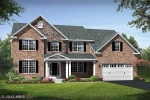 25205 CRESTED WHEAT DRIVE Aldie, VA 20105 - Image 1441824