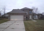 4340 Pebble Creek Blvd Grand Blanc, MI 48439 - Image 1441828