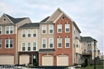 25132 CYPRESS MILL TERRACE Aldie, VA 20105 - Image 1441825