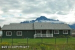 13726 E Hay Wagon Way Palmer, AK 99645 - Image 1441813