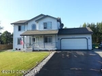 272 N Prairie Circle Palmer, AK 99645 - Image 1441812