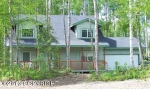 L5 B1 N Ryder Drive Palmer, AK 99645 - Image 1441811