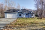 4259 N Wolverine Road Palmer, AK 99645 - Image 1441817