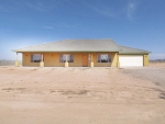 4515 South 179th Drive Goodyear, AZ 85338 - Image 1441851