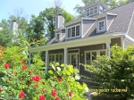 Cottage Ln Union Pier, MI 49129 - Image 1441809