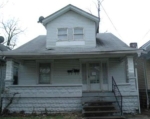 1630 S Preston St Louisville, KY 40217 - Image 1441832