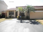 15010 SW 127 CR PL N # * Miami, FL 33186 - Image 1441838