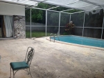 20010 HIGHLAND LAKES BL Miami, FL 33179 - Image 1441833