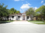 24504 SW 114 CT Homestead, FL 33032 - Image 1441839