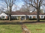 1530 Buckland Ave Fremont, OH 43420 - Image 1441882