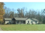 14200 Boyd Rd Mount Orab, OH 45154 - Image 1441879