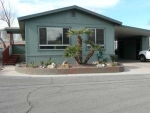 1601 S. Sandhill Road, No. 185 Las Vegas, NV 89104 - Image 1441928