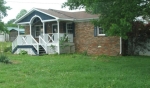 4711 Randlin Drive Culleoka, TN 38451 - Image 1441906