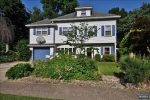 46 Howard Ave Rochelle Park, NJ 07662 - Image 1441905