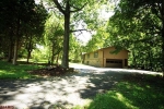 23 Wilderness Ln Defiance, MO 63341 - Image 1441955