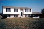 13943 Mcintosh Cir Clear Spring, MD 21722 - Image 1441914