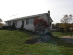 13653 Dry Run Rd Clear Spring, MD 21722 - Image 1441915