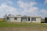 7166 Abner Rd Terrell, TX 75161 - Image 1441956