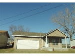 219 E 8th St Bristow, OK 74010 - Image 1441994