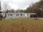 1707 Lauterbach Rd Finksburg, MD 21048 - Image 1441930