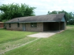 540 Fm 906 E Powderly, TX 75473 - Image 1441989