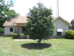 301 N Winnsboro St Quitman, TX 75783 - Image 1441992