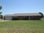 954 Cropper Rd Burkburnett, TX 76354 - Image 1441990