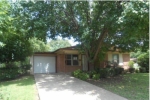 430 Satinwood Dr Dallas, TX 75217 - Image 1441991