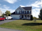 12471 Pittman Rd Rifton, NY 12471 - Image 1441959