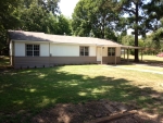 641 N. Dupree Ashdown, AR 71822 - Image 1441939